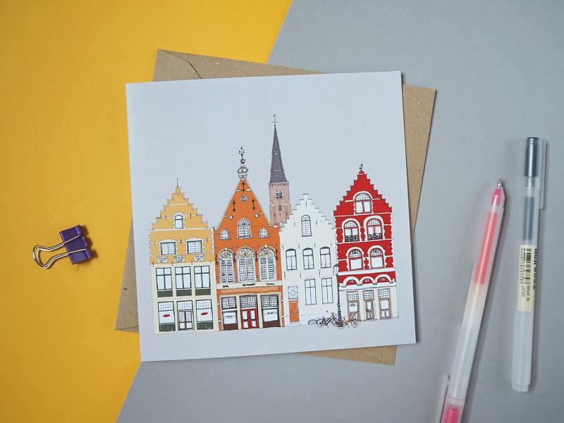bruges-card