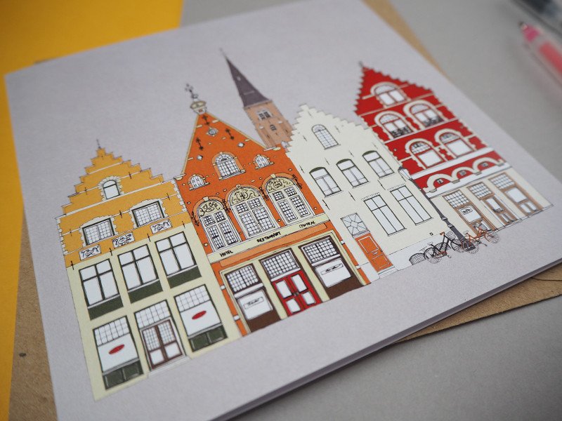 bruges-card-2