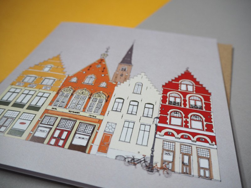 bruges-card-3