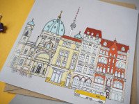 Thumbnail for product image 3