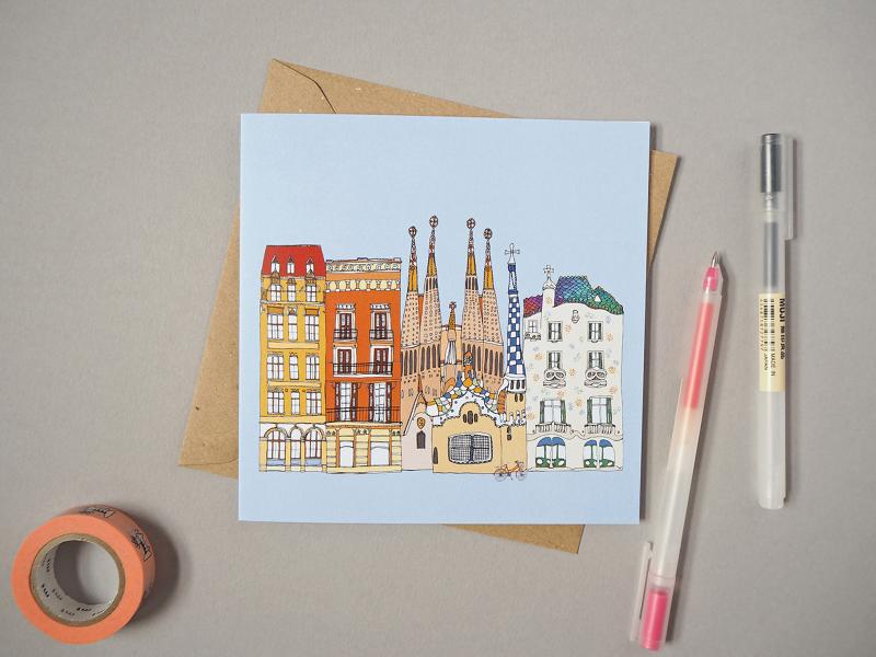 barcelona-card