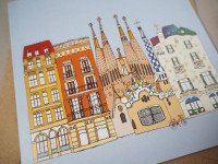 Thumbnail for product image 2