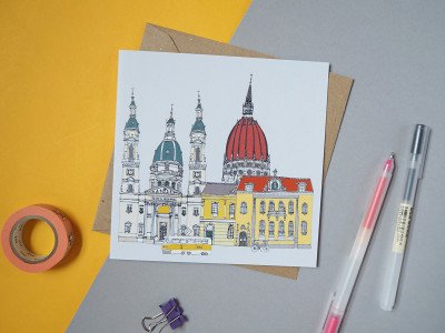 budapest-card