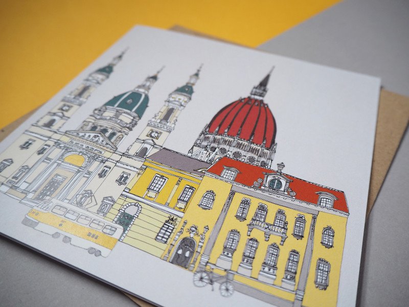 budapest-card-2