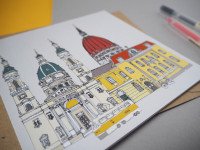 Thumbnail for product image 3