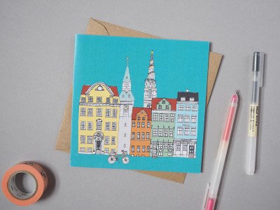 copenhagen-card