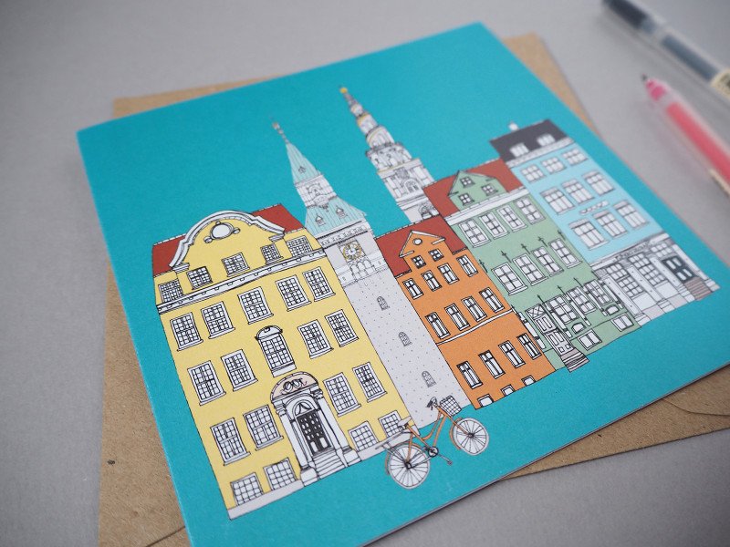 copenhagen-card-2