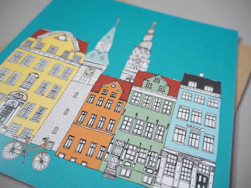 copenhagen-card-3