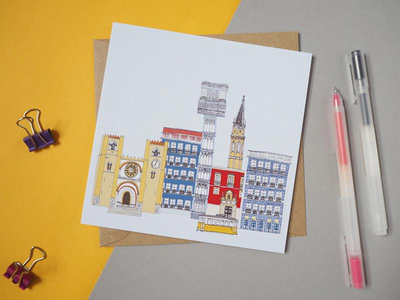 lisbon-card