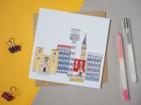 Thumbnail for product image 1