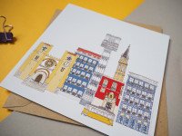 Thumbnail for product image 2