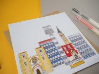 Thumbnail for product image 3