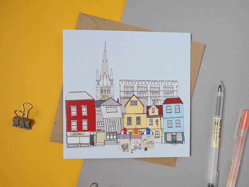 norwich-card