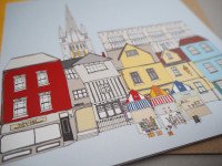 Thumbnail for product image 2