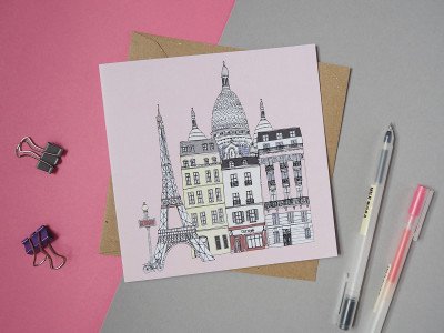 paris-card