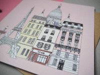 Thumbnail for product image 3