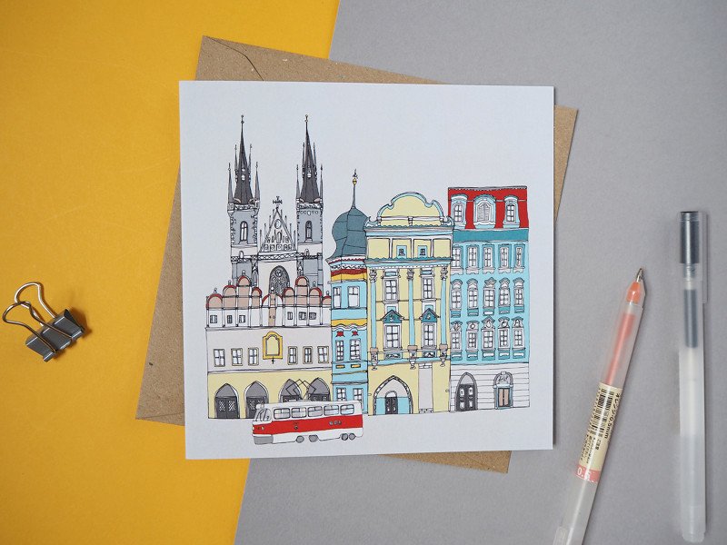 prague-card