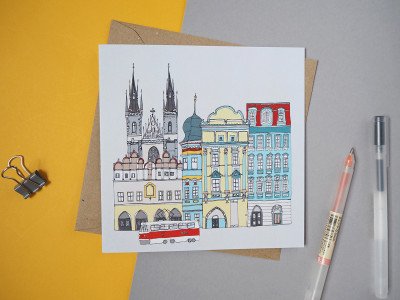 prague-card