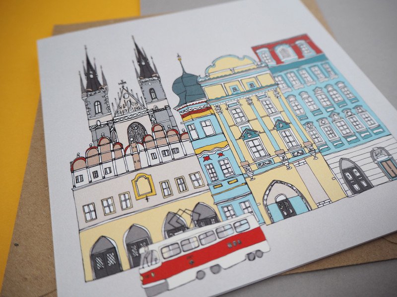prague-card-2