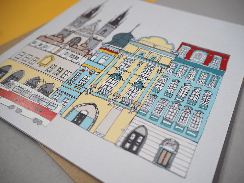 prague-card-3