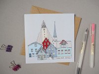 Thumbnail for product image 1