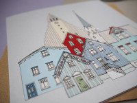 Thumbnail for product image 2