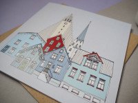 Thumbnail for product image 3