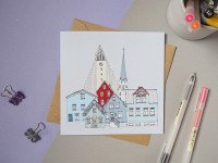 Thumbnail for product image 4