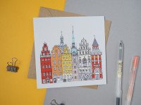 Thumbnail for product image 1