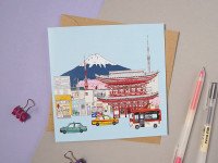 Thumbnail for product image 1