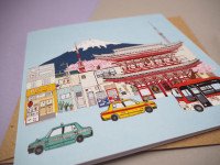 Thumbnail for product image 2