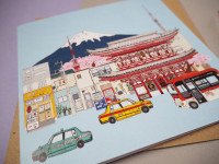 Thumbnail for product image 3