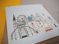 Thumbnail for product image 2