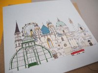 Thumbnail for product image 3