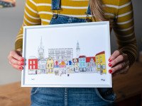 Thumbnail for product image 1