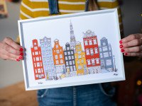 Thumbnail for product image 1