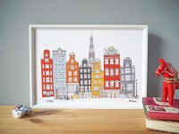 Thumbnail for product image 4