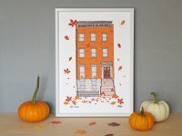 Thumbnail for product image 1