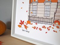 Thumbnail for product image 2