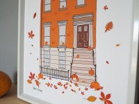 Thumbnail for product image 3