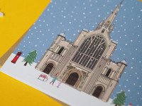 Thumbnail for product image 3