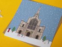 Thumbnail for product image 2