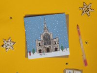 Thumbnail for product image 1