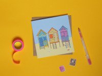 Thumbnail for product image 2