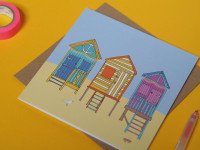 Thumbnail for product image 3