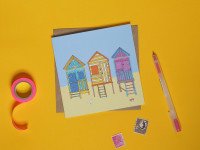 Thumbnail for product image 1