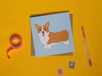 Thumbnail for product image 1