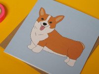 Thumbnail for product image 2