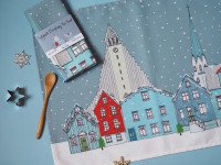 Thumbnail for product image 1