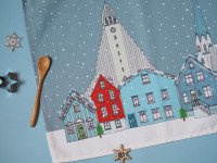 Thumbnail for product image 2